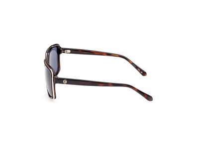 Мъжки слънчеви очила GUESS GU00076 52V