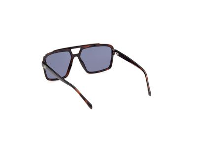 Мъжки слънчеви очила GUESS GU00076 52V