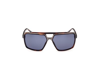 Мъжки слънчеви очила GUESS GU00076 52V
