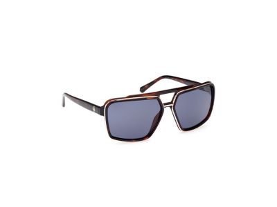 Мъжки слънчеви очила GUESS GU00076 52V