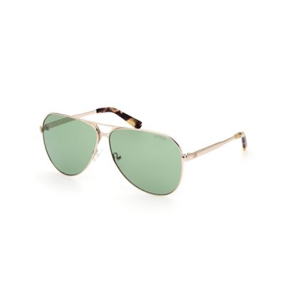 Мъжки слънчеви очила GUESS GU00069 32N