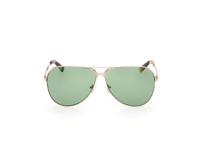 Мъжки слънчеви очила GUESS GU00069 32N