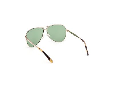 Мъжки слънчеви очила GUESS GU00069 32N