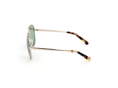 Мъжки слънчеви очила GUESS GU00069 32N