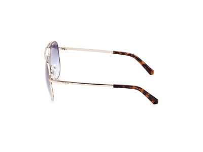 Унисекс слънчеви очила GUESS GU00059 32W