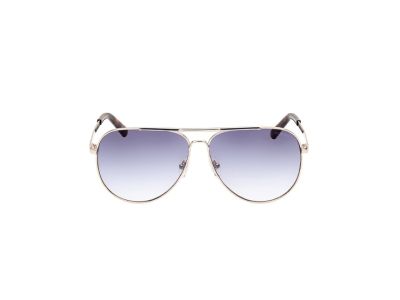 Унисекс слънчеви очила GUESS GU00059 32W