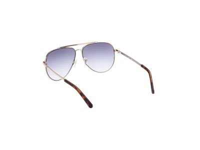 Унисекс слънчеви очила GUESS GU00059 32W