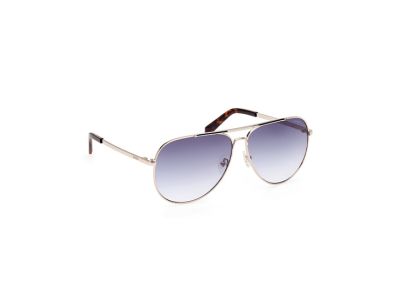 Унисекс слънчеви очила GUESS GU00059 32W