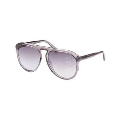 Мъжки слънчеви очила GUESS GU00058-20B