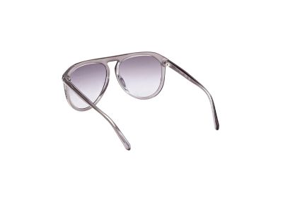 Мъжки слънчеви очила GUESS GU00058-20B