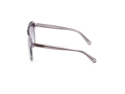 Мъжки слънчеви очила GUESS GU00058-20B