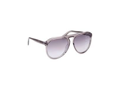 Мъжки слънчеви очила GUESS GU00058-20B