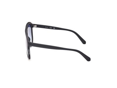 Мъжки слънчеви очила GUESS GU00058-02W