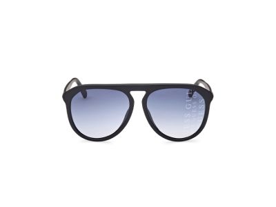 Мъжки слънчеви очила GUESS GU00058-02W