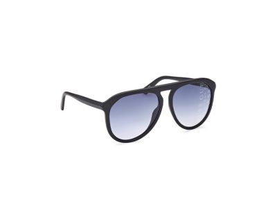 Мъжки слънчеви очила GUESS GU00058-02W