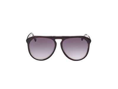 Мъжки слънчеви очила GUESS GU00058-01B