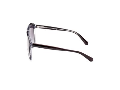 Мъжки слънчеви очила GUESS GU00058-01B