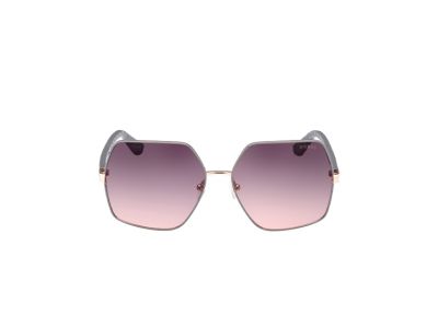 Дамски слънчеви очила GUESS GU7881 20B