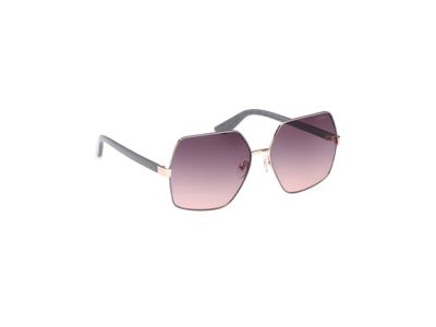 Дамски слънчеви очила GUESS GU7881 20B