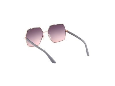 Дамски слънчеви очила GUESS GU7881 20B