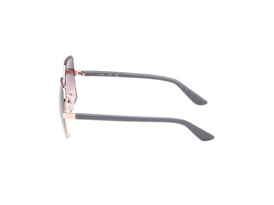 Дамски слънчеви очила GUESS GU7881 20B