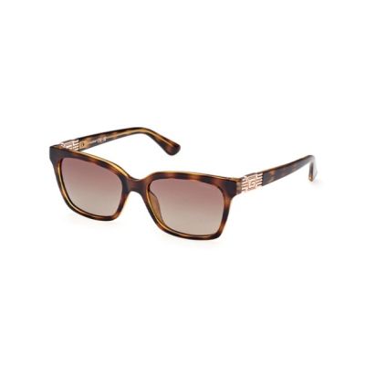 Дамски слънчеви очила GUESS GU7869 52H