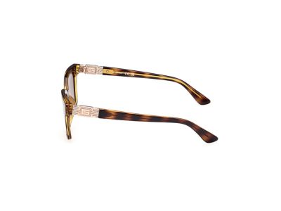 Дамски слънчеви очила GUESS GU7869 52H