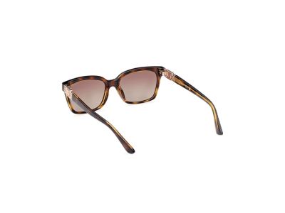 Дамски слънчеви очила GUESS GU7869 52H