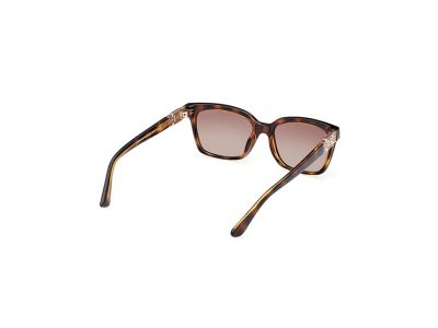 Дамски слънчеви очила GUESS GU7869 52H