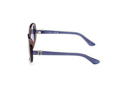 Дамски слънчеви очила GUESS GU7862/53V