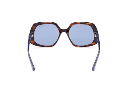 Дамски слънчеви очила GUESS GU7862/53V