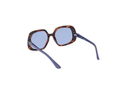 Дамски слънчеви очила GUESS GU7862/53V