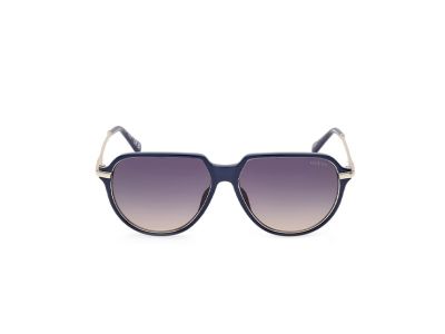 Мъжки слънчеви очила GUESS GU00067 90W