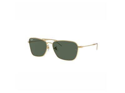 Мъжки слънчеви очила RAY-BAN Reverse RBR0102S-001/VR
