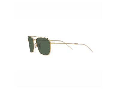 Мъжки слънчеви очила RAY-BAN Reverse RBR0102S-001/VR