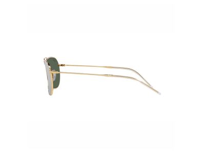 Мъжки слънчеви очила RAY-BAN Reverse RBR0102S-001/VR