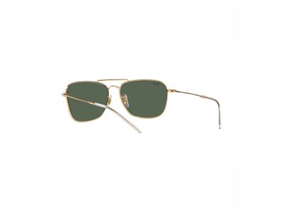 Мъжки слънчеви очила RAY-BAN Reverse RBR0102S-001/VR