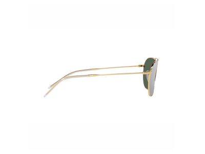 Мъжки слънчеви очила RAY-BAN Reverse RBR0102S-001/VR