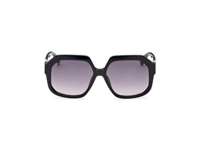 Дамски слънчеви очила MAX MARA MM0056 01B