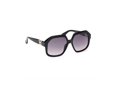 Дамски слънчеви очила MAX MARA MM0056 01B
