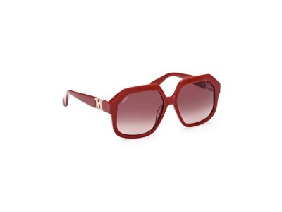 Дамски слънчеви очила MAX MARA MM0056 66F