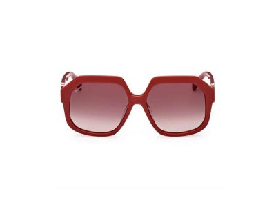 Дамски слънчеви очила MAX MARA MM0056 66F