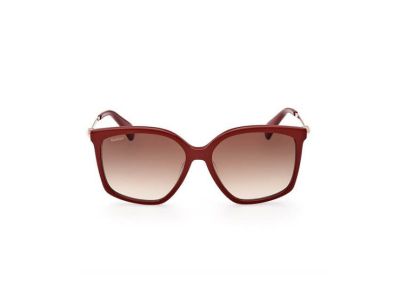 Дамски слънчеви очила MAX MARA MM0055 66F