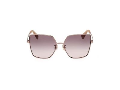 Дамски слънчеви очила MAX MARA MM0052-H 038