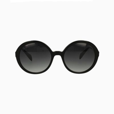 Дамски слънчеви очила GENNY GYS952 00