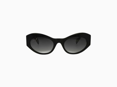 Дамски слънчеви очила GENNY GYS942 00