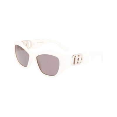 Дамски слънчеви очила Karl Lagerfeld KL6086S 105