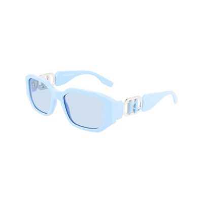 Дамски слънчеви очила Karl Lagerfeld KL6085S 450