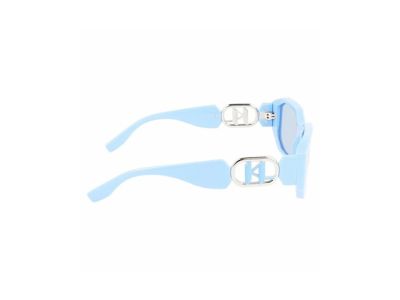 Дамски слънчеви очила Karl Lagerfeld KL6085S 450