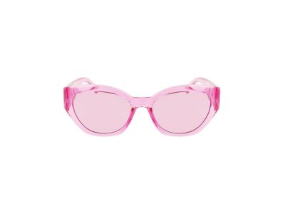 Дамски слънчеви очила Calvin Klein Jeans CKJ22634S-675